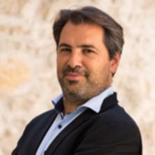 Entre Ombre et Lumière - Nicolas Bringuier