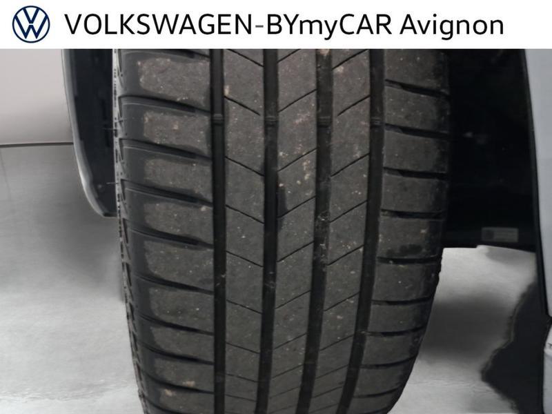 Volkswagen Golf 1.5 Tsi Evo2 116 Bvm6 Vw Edition