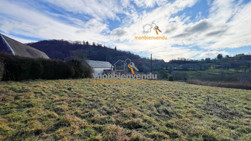 Maison traditionnelle - 149 m² - 6 pièces