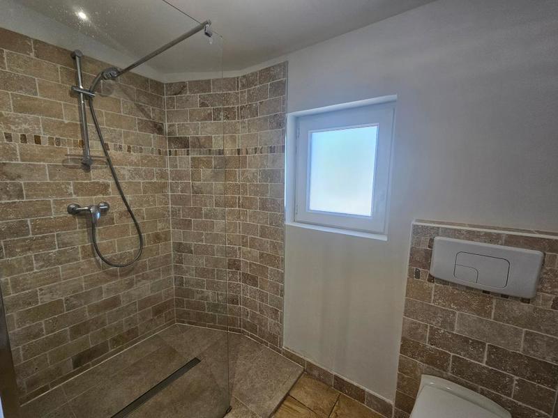 Maison - 154 m² - 5 pièces