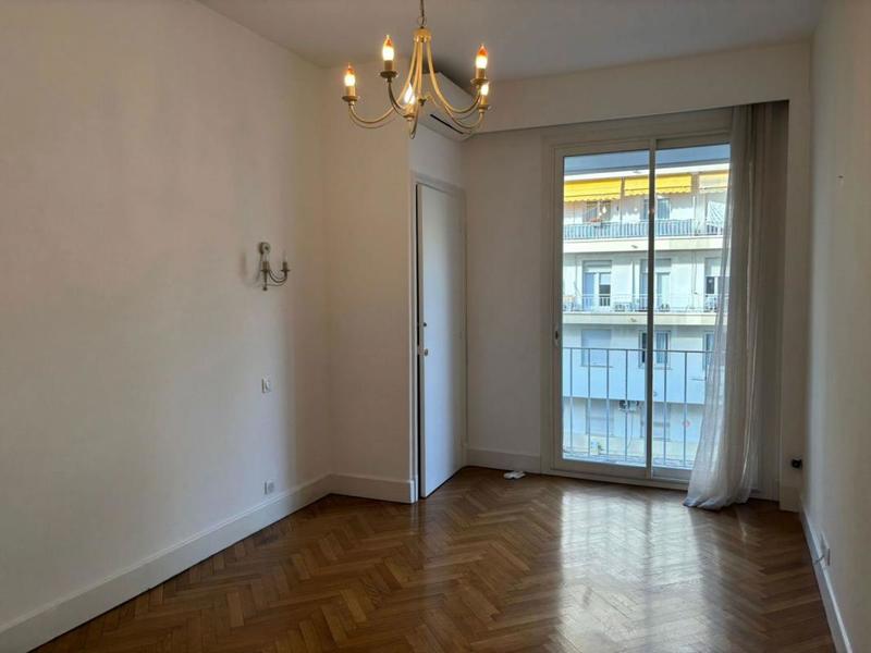 Appartement - 148 m² - 3 pièces
