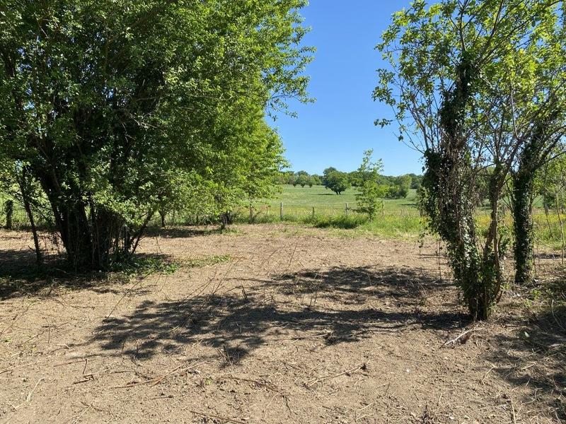 Maison ancienne - 105 m² - 4 pièces