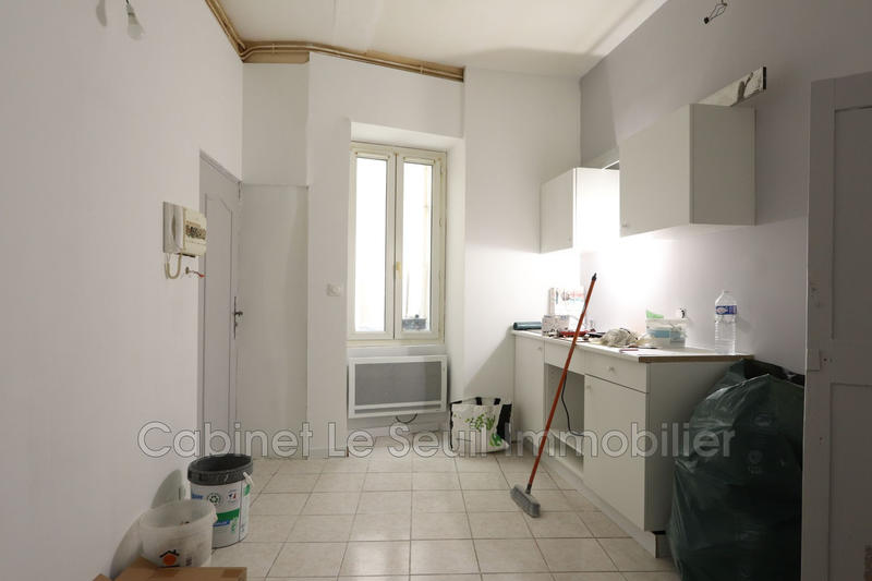 Maison - 267 m² - 10 pièces