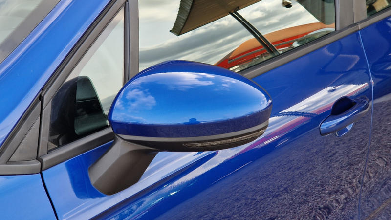 Renault Clio SCe 65 Business