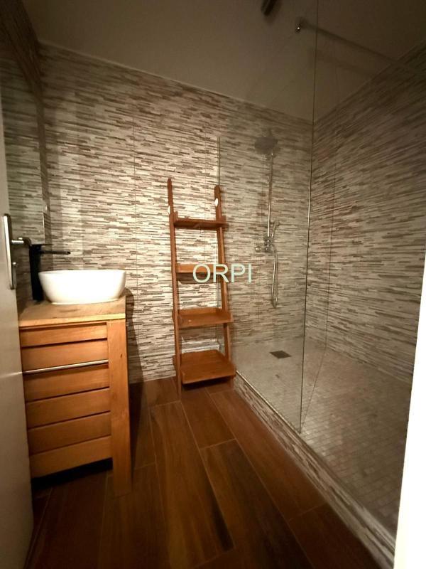 Appartement - 70 m² - 4 pièces