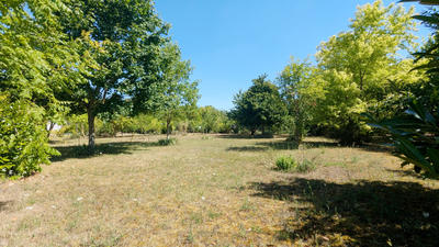 Maison - 144 m² - 4 pièces