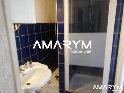 Appartement - 75 m² - 4 pièces