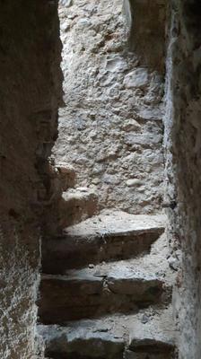 Maison de village - 47 m² - 2 pièces