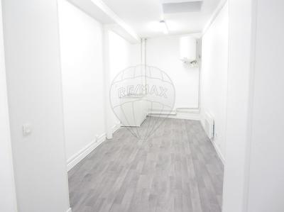 Local commercial - 53 m² - 2 pièces