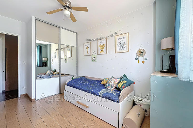 Villa - 117 m² - 4 pièces