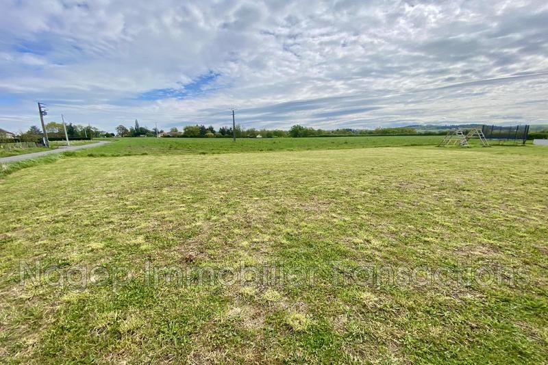 Maison - 156 m² - 6 pièces