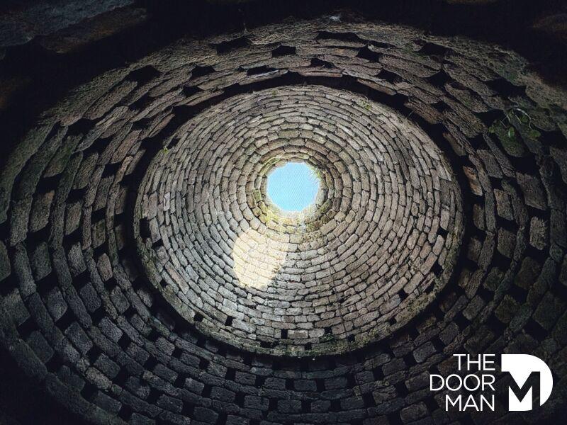 Propriété - 468 m² - 12 pièces