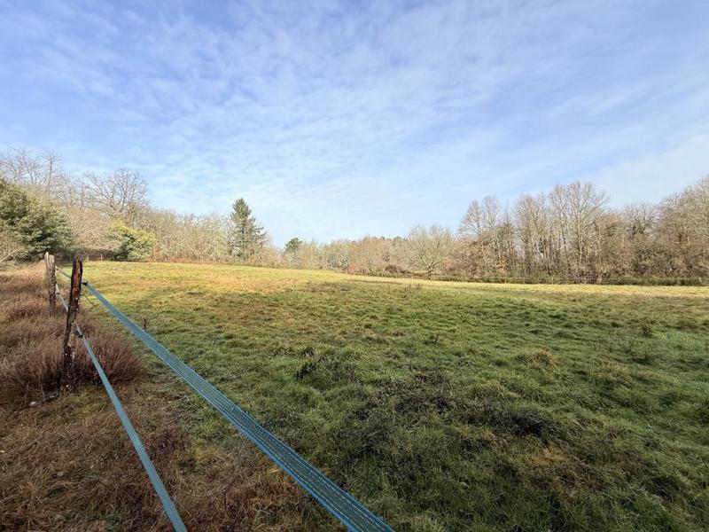 Propriété - 177 m² - 9 pièces