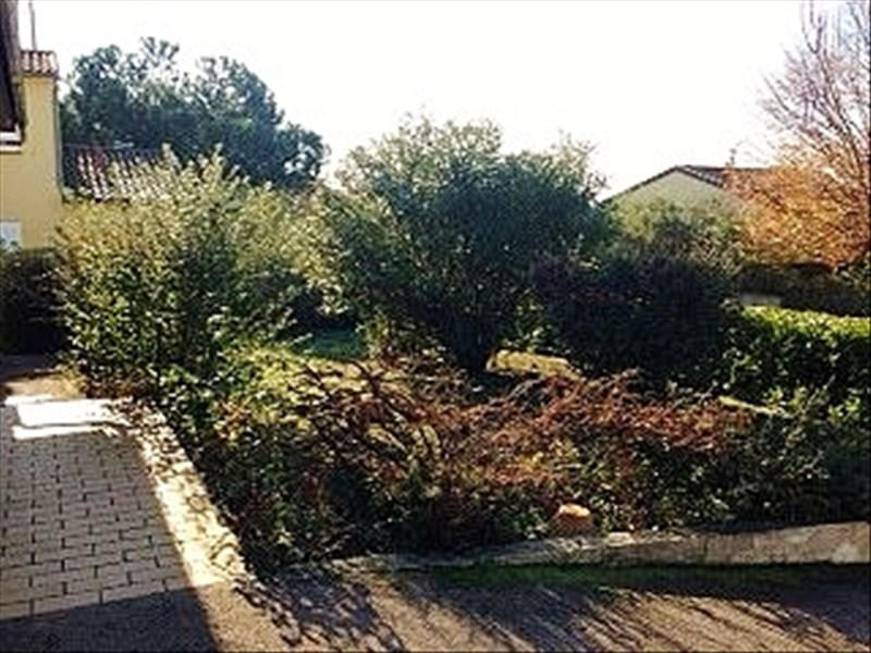 Villa - 64 m² - 3 pièces