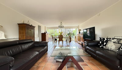 Maison - 142 m² - 5 pièces