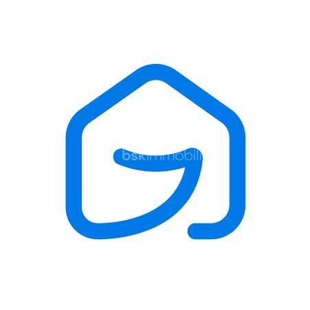 Terrain de loisirs - 7 000 m²