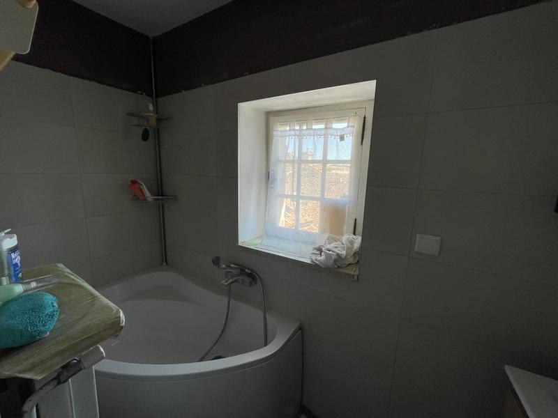 Maison - 152 m² - 4 pièces