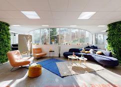 Appartement - 29 m² - 1 pièce