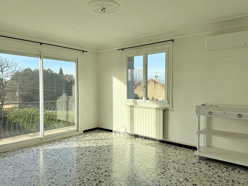 Maison - 146 m² - 7 pièces