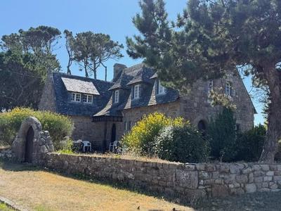 Propriété - 134 m² - 8 pièces