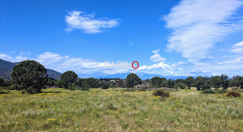 Villa - 226 m² - 8 pièces