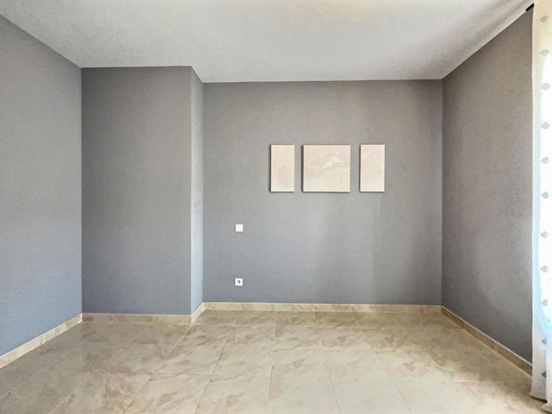 Maison - 116 m² - 5 pièces