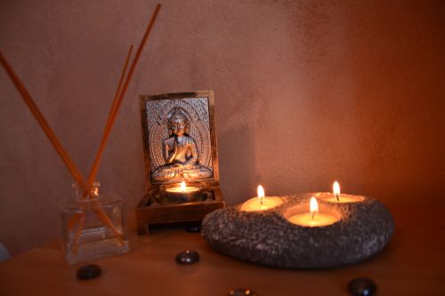 Evasion massages du monde