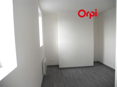 Appartement - 73 m² - 4 pièces