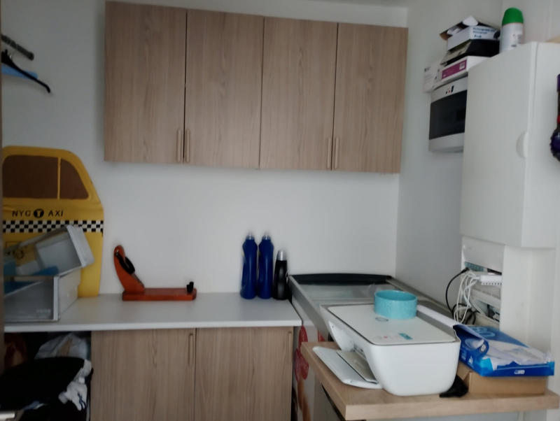 Villa - 141 m² - 5 pièces