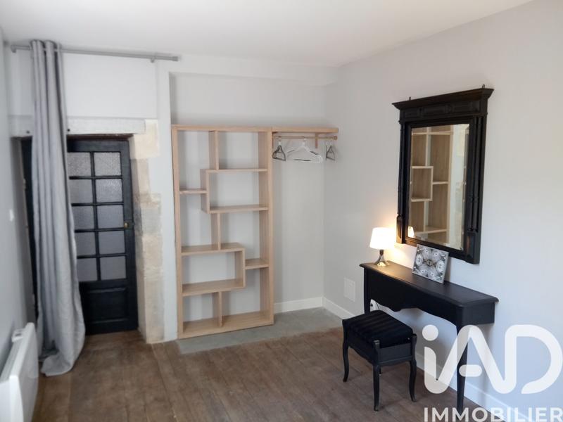 Maison - 213 m² - 10 pièces