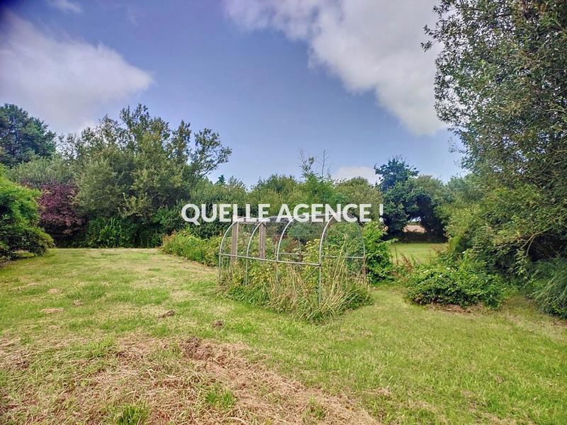 Maison - 149 m² - 7 pièces