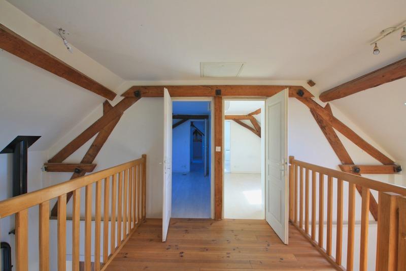 Maison de campagne - 178 m² - 7 pièces