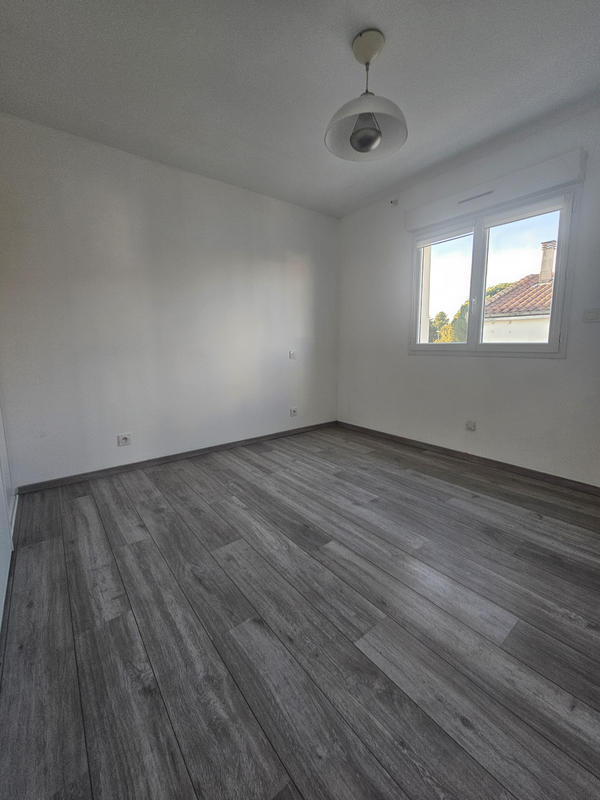 Maison - 169 m² - 6 pièces