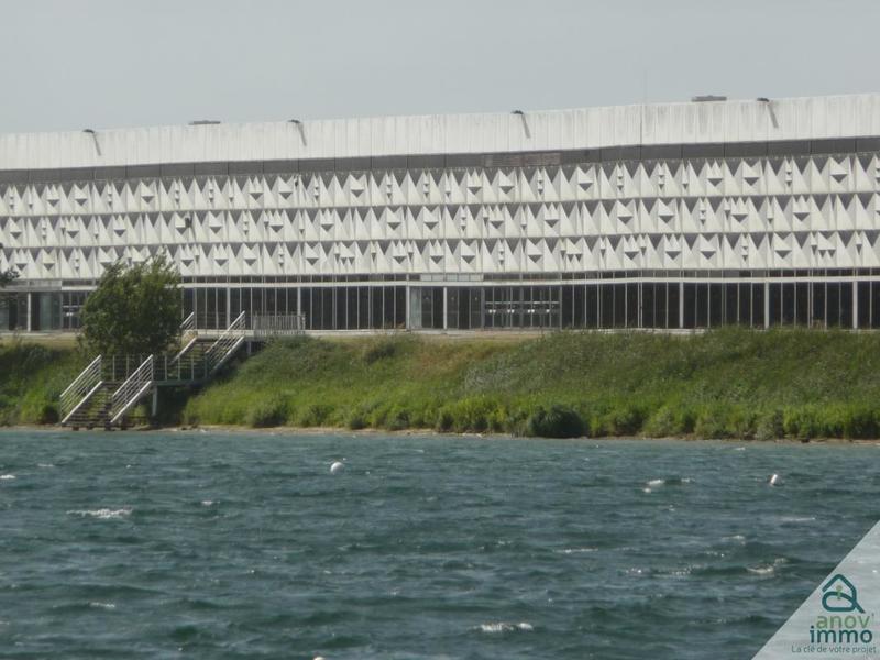 Maison - 126 m² - 5 pièces