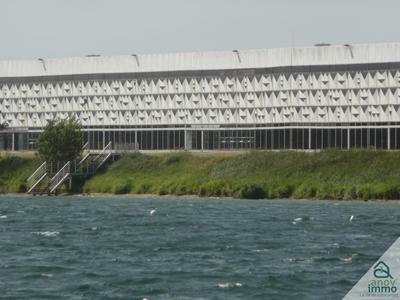 Maison - 126 m² - 5 pièces