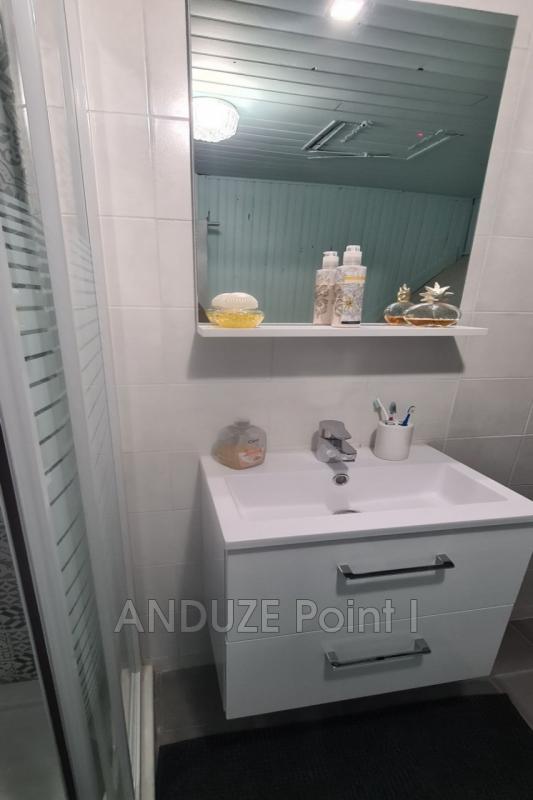 Maison - 55 m² - 2 pièces