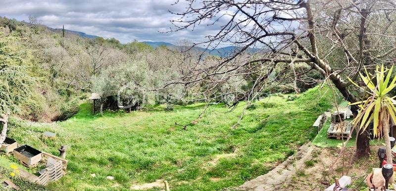 Appartement - 65 m² - 4 pièces