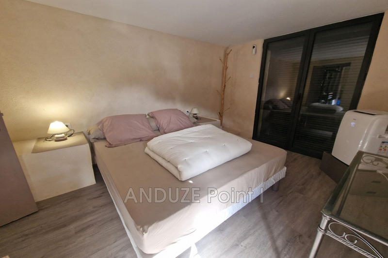 Maison - 130 m² - 4 pièces