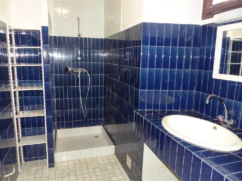 Maison - 50 m² - 2 pièces