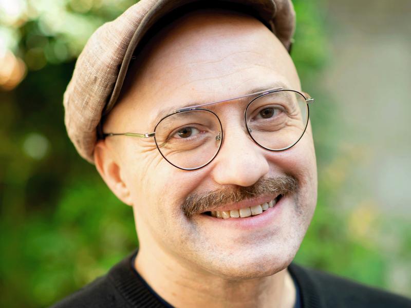 23ème Festival Livres &amp; Musiques - Concert et rencontre : Bd et Rébétiko