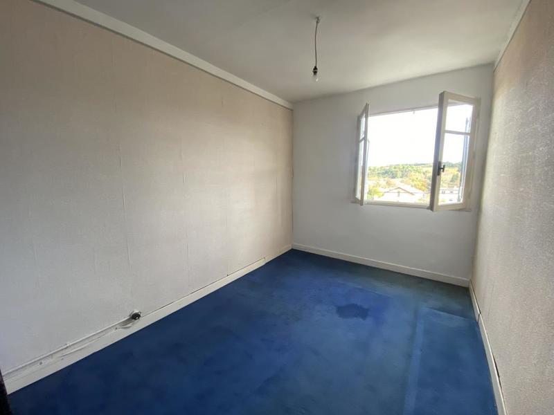 Immeuble - 364 m² - 12 pièces