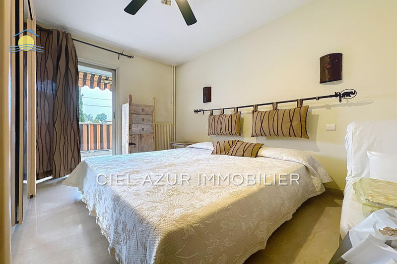 Appartement - 74 m² - 4 pièces