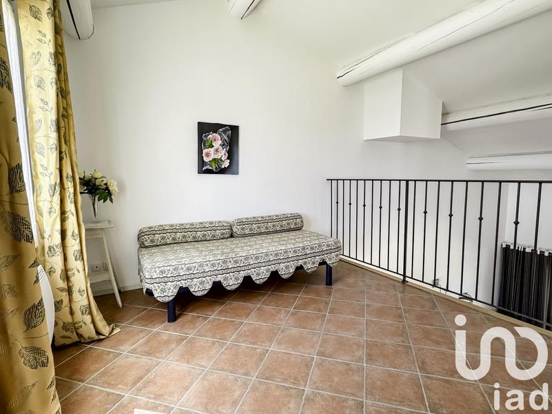 Maison - 115 m² - 6 pièces