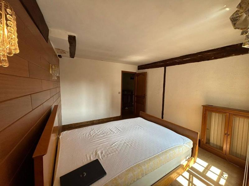 Maison - 172 m² - 5 pièces