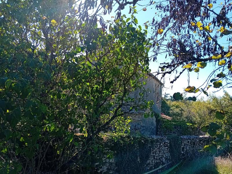 Maison - 48 m² - 2 pièces