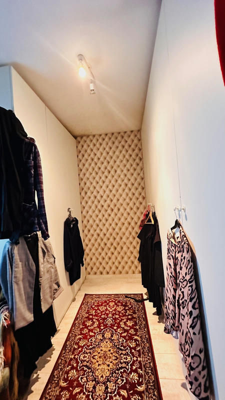 Maison - 154 m² - 5 pièces