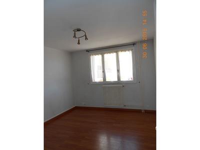 Appartement - 34 m² - 1 pièce