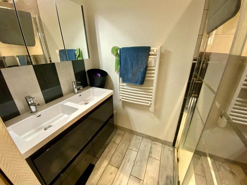 Immeuble - 300 m² - 8 pièces