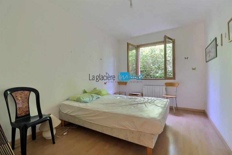 Maison - 130 m² - 4 pièces