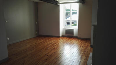 Maison - 138 m² - 5 pièces